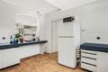 Property photo of 4/14 Garrick Street Coolangatta QLD 4225