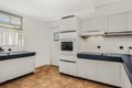 Property photo of 4/14 Garrick Street Coolangatta QLD 4225