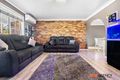 Property photo of 11 Bower Parade Singleton Heights NSW 2330
