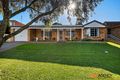 Property photo of 11 Bower Parade Singleton Heights NSW 2330