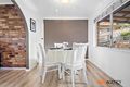 Property photo of 11 Bower Parade Singleton Heights NSW 2330