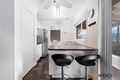 Property photo of 11 Bower Parade Singleton Heights NSW 2330