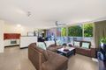 Property photo of 17/111 Rio Vista Boulevard Broadbeach Waters QLD 4218