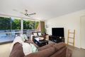 Property photo of 17/111 Rio Vista Boulevard Broadbeach Waters QLD 4218
