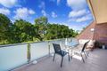 Property photo of 17/111 Rio Vista Boulevard Broadbeach Waters QLD 4218