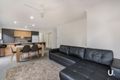 Property photo of 21 Xanadu Street Gledswood Hills NSW 2557