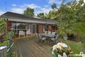 Property photo of 23 Laird Drive Avoca Beach NSW 2251