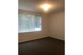 Property photo of 343A Thirlmere Way Thirlmere NSW 2572