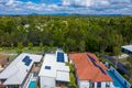 Property photo of 30 Crater Street Caloundra West QLD 4551