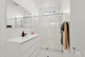 Property photo of 30 Crater Street Caloundra West QLD 4551