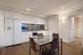 Property photo of 503/19 Pickles Street Port Melbourne VIC 3207