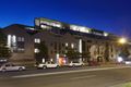 Property photo of 503/19 Pickles Street Port Melbourne VIC 3207