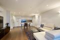 Property photo of 503/19 Pickles Street Port Melbourne VIC 3207