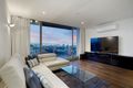 Property photo of 503/19 Pickles Street Port Melbourne VIC 3207