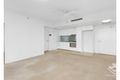 Property photo of 11103/8 Harbour Road Hamilton QLD 4007