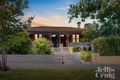 Property photo of 9 Morang Road Hawthorn VIC 3122