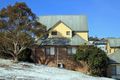 Property photo of 2/129 Gippsland Street Jindabyne NSW 2627