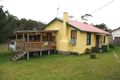 Property photo of 5 Dowling Street Bendoc VIC 3888