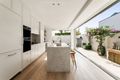 Property photo of 1A Regent Street Paddington NSW 2021