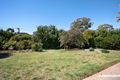 Property photo of 29 Custance Street Farrer ACT 2607