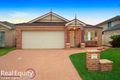 Property photo of 24 Kinchega Court Wattle Grove NSW 2173