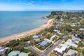 Property photo of 2 Esplanade Balnarring Beach VIC 3926
