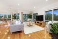 Property photo of 2 Esplanade Balnarring Beach VIC 3926