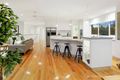 Property photo of 2 Esplanade Balnarring Beach VIC 3926