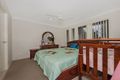 Property photo of 58 Harold Reinhardt Drive Redbank Plains QLD 4301