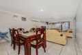 Property photo of 58 Harold Reinhardt Drive Redbank Plains QLD 4301