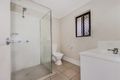 Property photo of 58 Harold Reinhardt Drive Redbank Plains QLD 4301