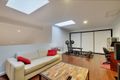 Property photo of 4/25 Fawkner Street Braddon ACT 2612