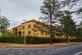 Property photo of 4/25 Fawkner Street Braddon ACT 2612