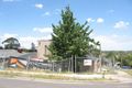 Property photo of 32 Cockaigne Street Doncaster VIC 3108
