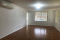 Property photo of 343A Thirlmere Way Thirlmere NSW 2572