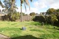 Property photo of 30 Broad Street Cabramatta NSW 2166