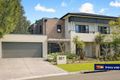 Property photo of 20 Birchgrove Crescent Eastwood NSW 2122