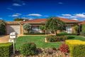 Property photo of 35 Shakespeare Drive Delahey VIC 3037