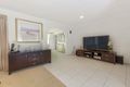 Property photo of 35 Shakespeare Drive Delahey VIC 3037