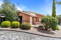 Property photo of 1/129 Harding Street Coburg VIC 3058