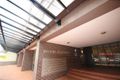 Property photo of 36/543-551 Elizabeth Street Surry Hills NSW 2010