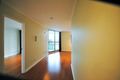 Property photo of 36/543-551 Elizabeth Street Surry Hills NSW 2010