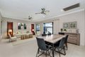 Property photo of 12 Dunlop Street Kelso QLD 4815