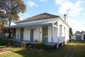 Property photo of 90 Percy Street Warwick QLD 4370
