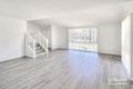 Property photo of 248 Nottingham Road Parkinson QLD 4115