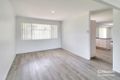 Property photo of 248 Nottingham Road Parkinson QLD 4115