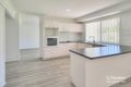 Property photo of 248 Nottingham Road Parkinson QLD 4115