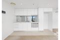Property photo of 11103/8 Harbour Road Hamilton QLD 4007