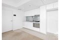Property photo of 11103/8 Harbour Road Hamilton QLD 4007