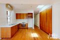 Property photo of 9 Morang Road Hawthorn VIC 3122